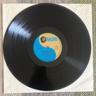 JOHNNY BRISTOL: Hang On In There Baby (LP) 1974 - pikkukuva 4