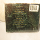 Great White: The Best Of Great White 1986-1992 CD. - pikkukuva 2