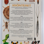 Laurence Mound : Hyönteiset - pikkukuva 2