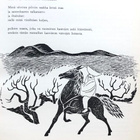 Ajan kirja 1950 & Tove Janssonin aito nimikirjoitus - pikkukuva 5