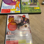 Äijäkomediat ja kulttiklassikot DVD-paketti 3 kpl - pikkukuva 2