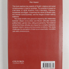 Riaz Hassan : Faithlines : Muslim Conceptions of Islam an... - pikkukuva 2