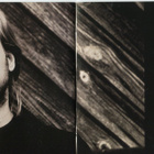 SAMULI EDELMANN . CD-LEVY . VIRSIÄ - pikkukuva 5