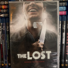(Uusi) The Lost (2006) - pikkukuva 1