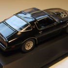 Pontiac firebird -79 1:43 ALE! - pikkukuva 2