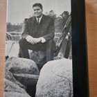 Mauri Sariola - Ampiaiskesä - pikkukuva 2