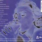 Madonna : Erotica - CD - pikkukuva 3
