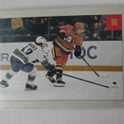 Cutter Gauthier 2025-26 Parkhurst Hockey Retro 1 of 249 - pikkukuva 1