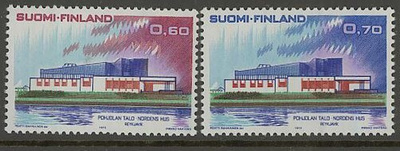 1973 Pohjola ++