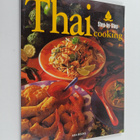 Step-by-step Thai Cooking - pikkukuva 1
