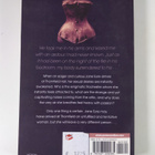 Charlotte Bronte ym. : Jane Eyre Laid Bare - pikkukuva 2