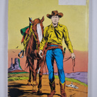 Tex Willer 7/1980 - pikkukuva 2