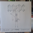 Ac/dc flick of the switch - pikkukuva 1