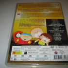 South Park The Complete Fifth Season **3 x DVD** - pikkukuva 2