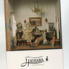 Tampere: Haihara (erikoisleima 1.9.1997) - pikkukuva 1