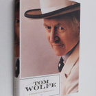 Tom Wolfe : Täydessä terässä - pikkukuva 1