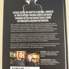Matti Rämö ja Anton Vanha-Majamaa: Sitkeä Jussi - pikkukuva 2