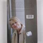 Tuula-Liina Varis : Ihmisen paikka : kirjoituksia 2000-lu... - pikkukuva 2