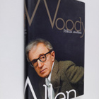 Woody Allen : Pelkkää anarkiaa - pikkukuva 1