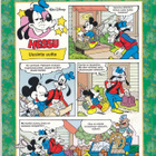 Roope-Setä N:o 393 (5/2012) Sikamaisen hauska! - pikkukuva 2