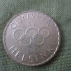 Olympia 500 Mk - pikkukuva 2