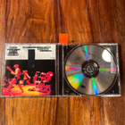 Rage Against The Machine - Rage Against The Machine - - pikkukuva 3
