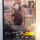Charlotte Gray, Cate Blanchett - DVD - pikkukuva 2