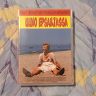 UUNO EPSANJASSA dvd 1985 - pikkukuva 1