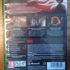 Diablo 4 (XBOX) - pikkukuva 2