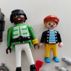Playmobil setti - pikkukuva 3