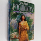 Susan Donnell : Pocahontas : intiaaniprinsessa - pikkukuva 1