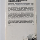 Niilo Lauttamus : Kuolemanleirin kautta - pikkukuva 2