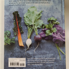Jenna Zoe : Plant-based Paleo - Protein-rich vegan recipe... - pikkukuva 2
