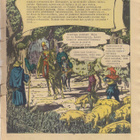 Voitto sarja 11 Ivanhoe (1964) - pikkukuva 3