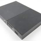 Playstation 2 Console Slim (Model SCPH-90004) - pikkukuva 2