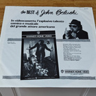 Blues Brothers soundtrack LP - pikkukuva 3