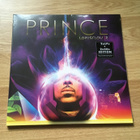 Prince - Lotusflow3r 2LP+2CD (UUSI) - pikkukuva 1