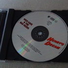 Nick Cave & The Bad Seeds Henry's Dream cd EU - pikkukuva 2