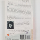 Nora Okja Keller : Comfort woman - pikkukuva 2