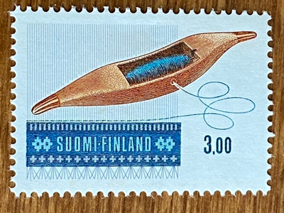 YLEISMERKKI SUKKULA**