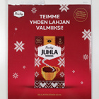 Kaikkien aikojen jouluherkut 2/2020 - pikkukuva 2