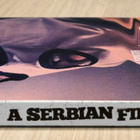 A Serbian Film (2010) Täysin leikkaamaton versio! - pikkukuva 3