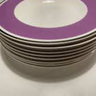 Villeroy & Boch Syvät lautaset - pikkukuva 3