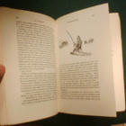 Ylänne: POHJOLAN KALAVESILTÄ (2.p.1966) Sis.postikulut - pikkukuva 4