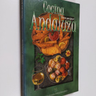 Maria Dolores Maldonado : Cocina andaluza - pikkukuva 1