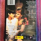 DVD: Ghost - Näkymätön Rakkaus - pikkukuva 2