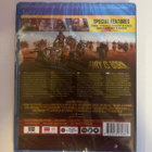 Furiosa: A Mad Max Saga (Blu-ray) UUSI - pikkukuva 2