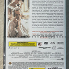 Clint Eastwood: HILJAISET SILLAT (1995) Meryl Streep (UUSI) - pikkukuva 2