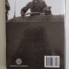 Waffen-SS armour in Normandy - pikkukuva 2
