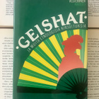 Ilmari Vesterinen - Geishat Ja muita etnologisia... (sid.) - pikkukuva 1